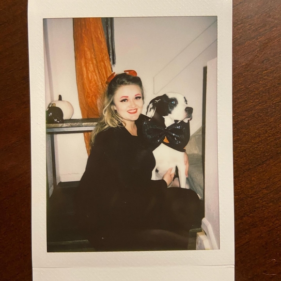 blondiekateo